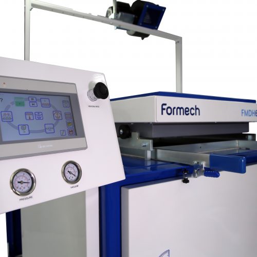 Formech FMDH660_2 large size