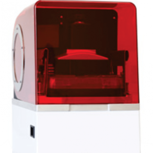 asiga-max-x-3d-printer